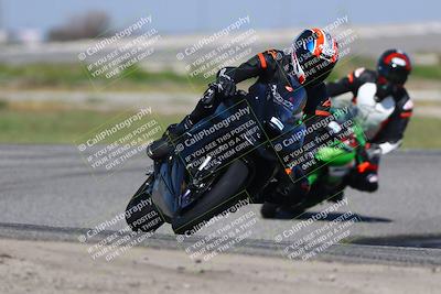 media/Mar-24-2025-2WTD (Mon) [[55b4b08488]]/B Group/1020am (Sunset)/